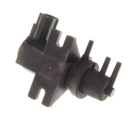 Maxgear Ontluchtingsklep 58-0300