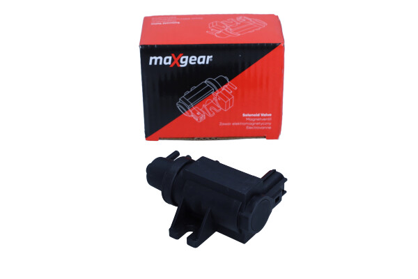 Maxgear Ontluchtingsklep 58-0300