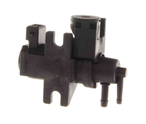 Maxgear Ontluchtingsklep 58-0301