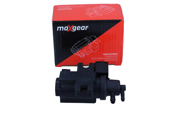 Maxgear Ontluchtingsklep 58-0301