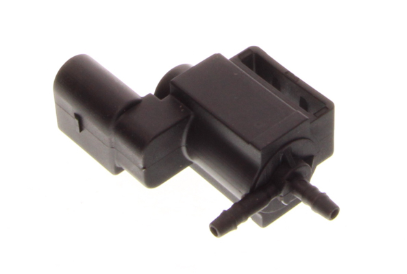 Maxgear Omschakelklep zuigleiding 58-0302