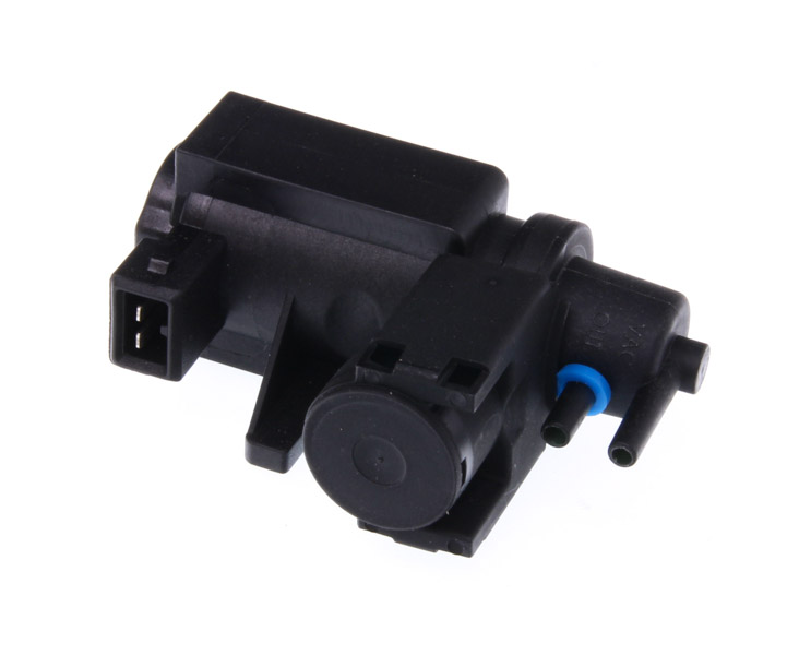 Maxgear Drukconvertor, turbolader 58-0303