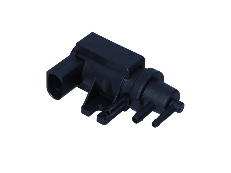 Maxgear Drukconvertor, uitlaatgasregeling 58-0304