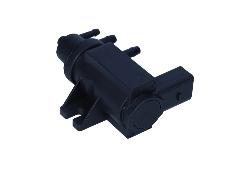 Maxgear Drukconvertor, uitlaatgasregeling 58-0304