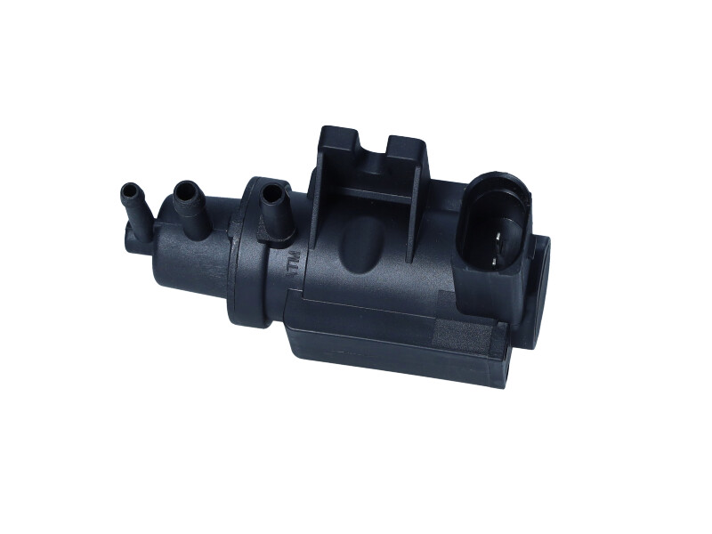 Maxgear Drukconvertor, uitlaatgasregeling 58-0304