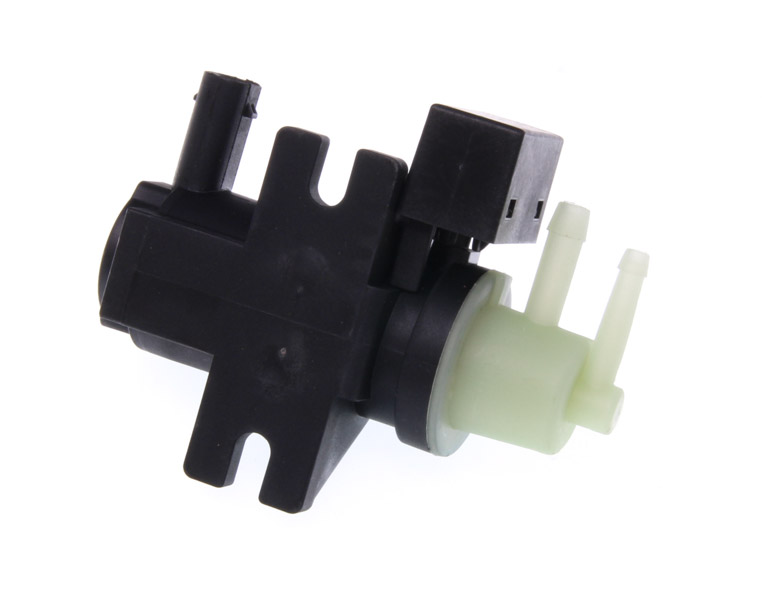 Maxgear Drukconvertor, turbolader 58-0305