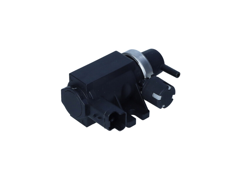 Maxgear Drukconvertor, uitlaatgasregeling 58-0306