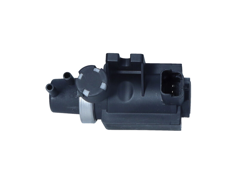 Maxgear Drukconvertor, uitlaatgasregeling 58-0306