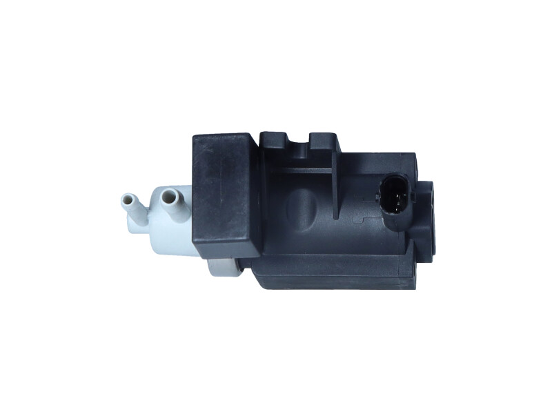 Maxgear Drukconvertor, turbolader 58-0307