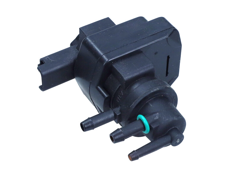 Maxgear Drukconvertor, turbolader 58-0308