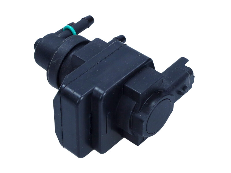 Maxgear Drukconvertor, turbolader 58-0308