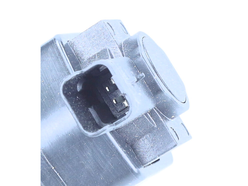 Maxgear Drukconvertor, turbolader 58-0308