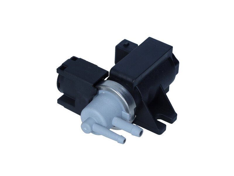 Maxgear Drukconvertor, turbolader 58-0309