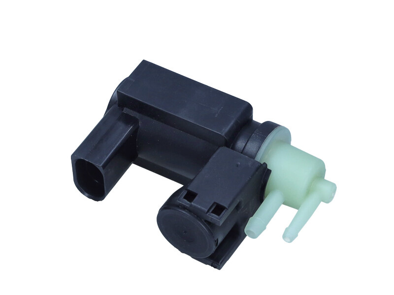 Maxgear Drukconvertor, turbolader 58-0310