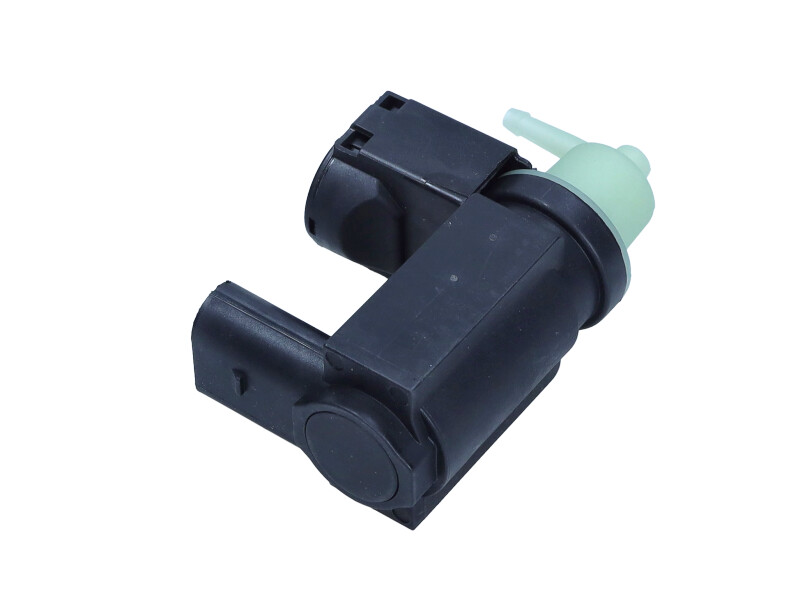 Maxgear Drukconvertor, turbolader 58-0310