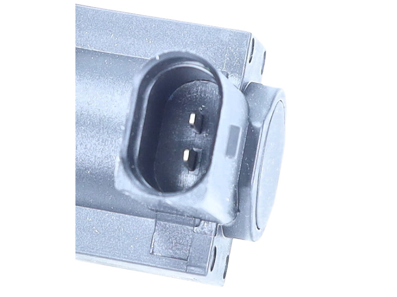 Maxgear Drukconvertor, turbolader 58-0310