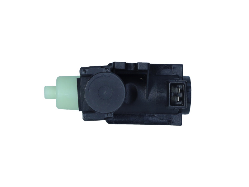 Maxgear Drukconvertor, turbolader 58-0311