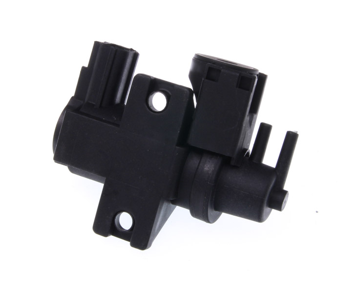 Maxgear Drukconvertor, turbolader 58-0312