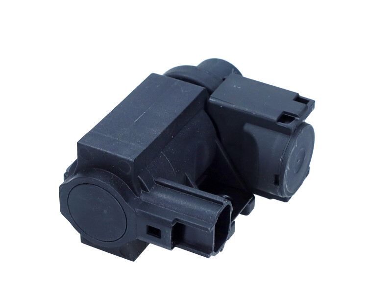 Maxgear Drukconvertor, turbolader 58-0313