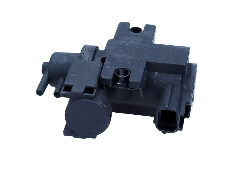 Maxgear Drukconvertor, turbolader 58-0313