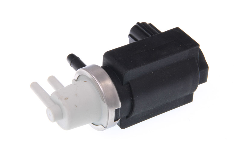 Maxgear Drukconvertor, uitlaatgasregeling 58-0314