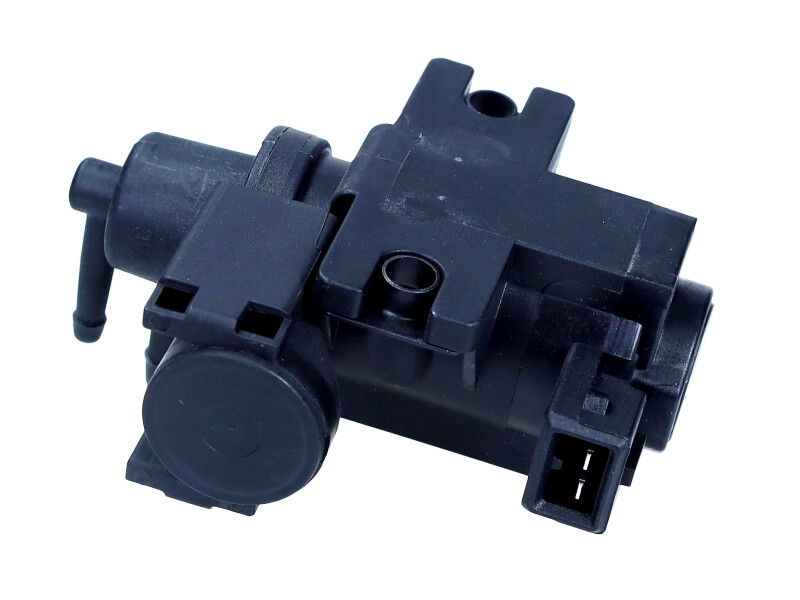 Maxgear EGR-klep, uitlaatgasregeling 58-0315