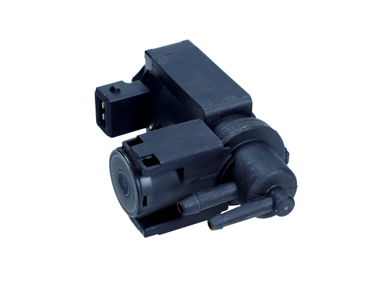 Maxgear Drukconvertor, uitlaatgasregeling 58-0316