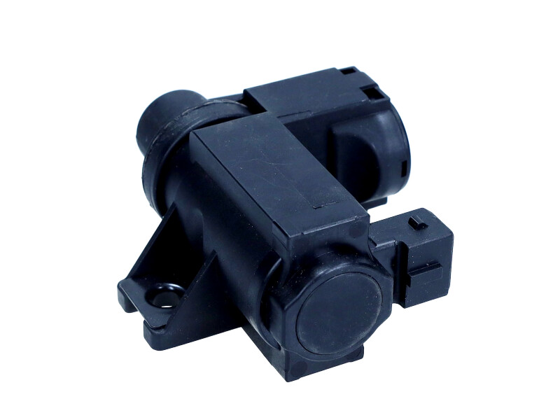 Maxgear Drukconvertor, uitlaatgasregeling 58-0316