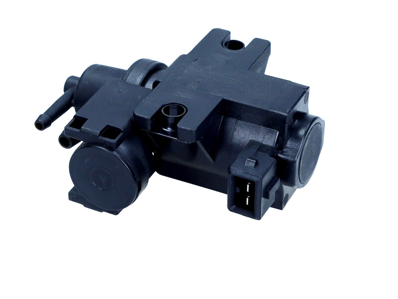 Maxgear Drukconvertor, uitlaatgasregeling 58-0316