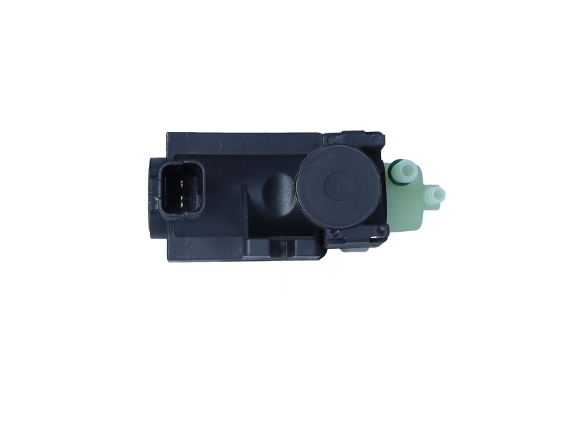 Maxgear Drukconvertor, turbolader 58-0318