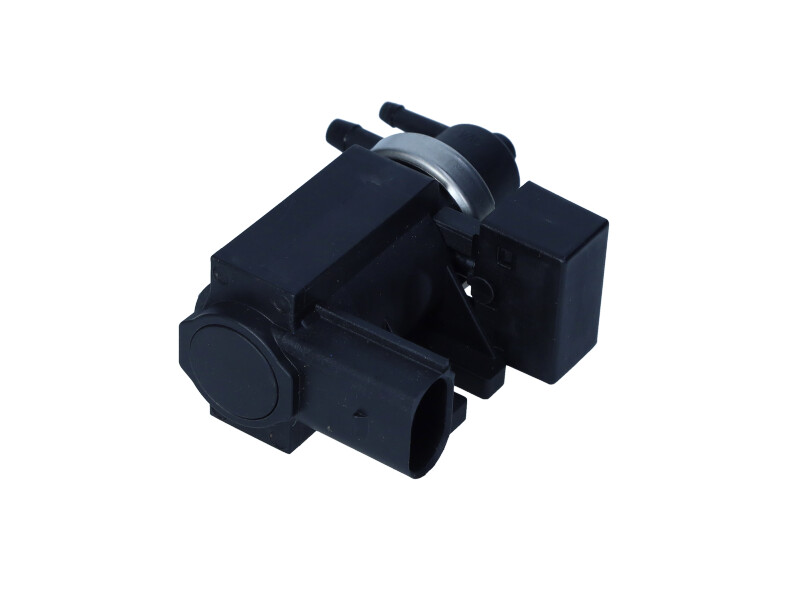 Maxgear Drukconvertor, uitlaatgasregeling 58-0319