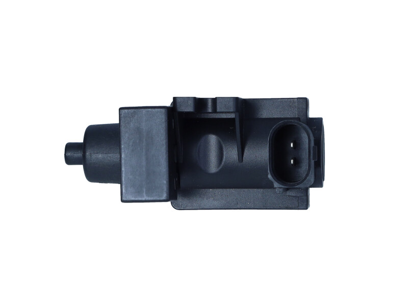 Maxgear Drukconvertor, uitlaatgasregeling 58-0319