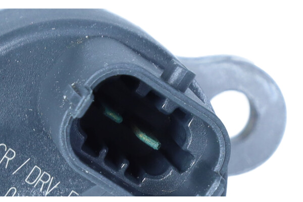 Maxgear Drukregelklep, Common-Rail-System 58-0325