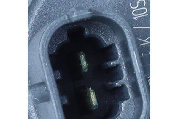 Maxgear Drukregelklep, Common-Rail-System 58-0326