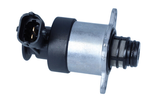 Maxgear Regelklep, brandstofhoeveelheid (Common-Rail-System) 58-0327