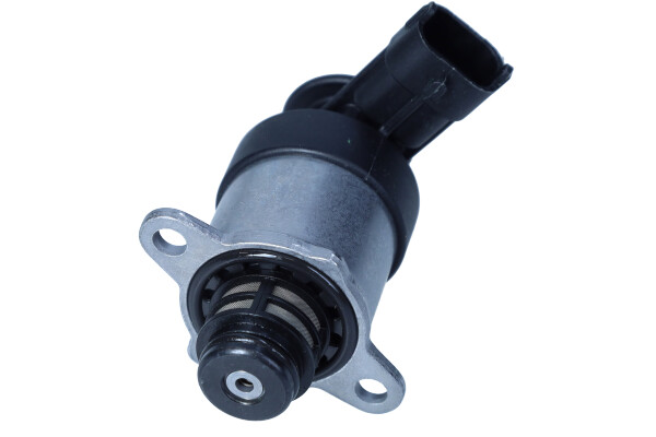 Regelklep, brandstofhoeveelheid (Common-Rail-System) Maxgear 58-0327