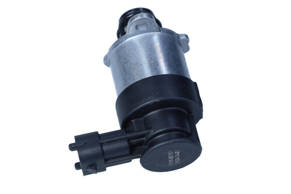 Maxgear Regelklep, brandstofhoeveelheid (Common-Rail-System) 58-0327