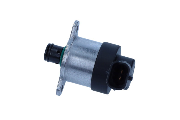 Maxgear Regelklep, brandstofhoeveelheid (Common-Rail-System) 58-0328