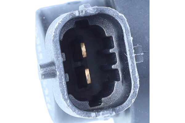 Maxgear Regelklep, brandstofhoeveelheid (Common-Rail-System) 58-0329