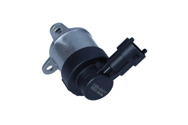 Maxgear Regelklep, brandstofhoeveelheid (Common-Rail-System) 58-0329