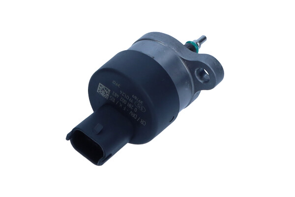 Maxgear Drukregelklep, Common-Rail-System 58-0330