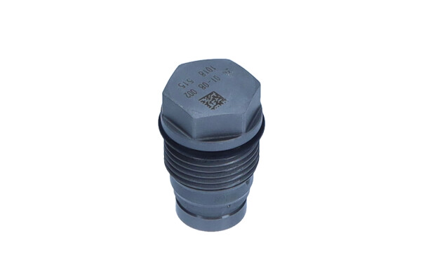 Maxgear Drukbegrensingsklep, Common-Rail-System 58-0372