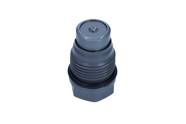 Maxgear Drukbegrensingsklep, Common-Rail-System 58-0373