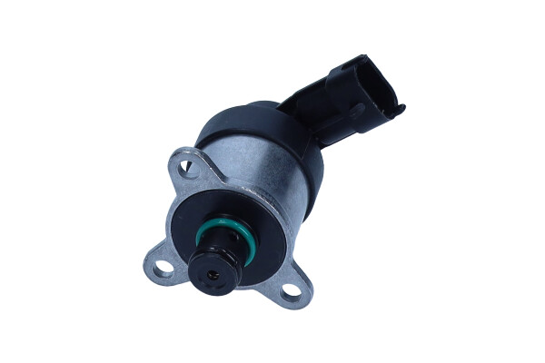 Maxgear Regelklep, brandstofhoeveelheid (Common-Rail-System) 58-0412