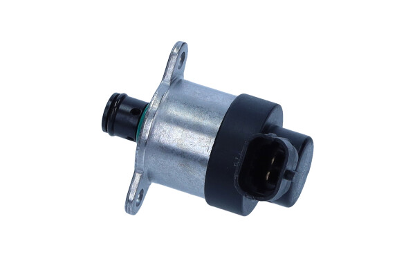 Maxgear Regelklep, brandstofhoeveelheid (Common-Rail-System) 58-0412