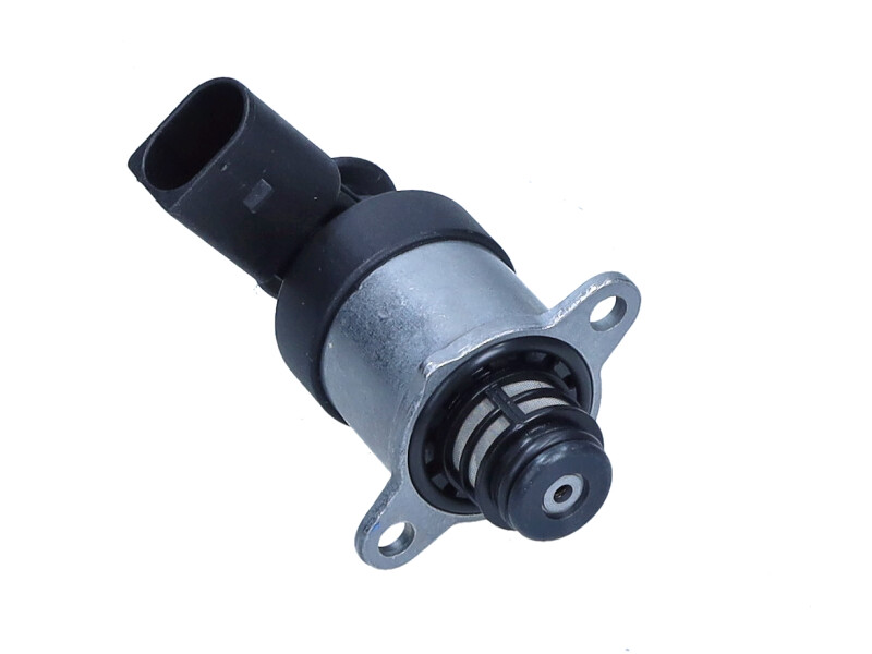 Maxgear Regelklep, brandstofhoeveelheid (Common-Rail-System) 58-0413