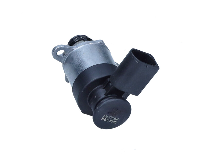 Maxgear Regelklep, brandstofhoeveelheid (Common-Rail-System) 58-0413