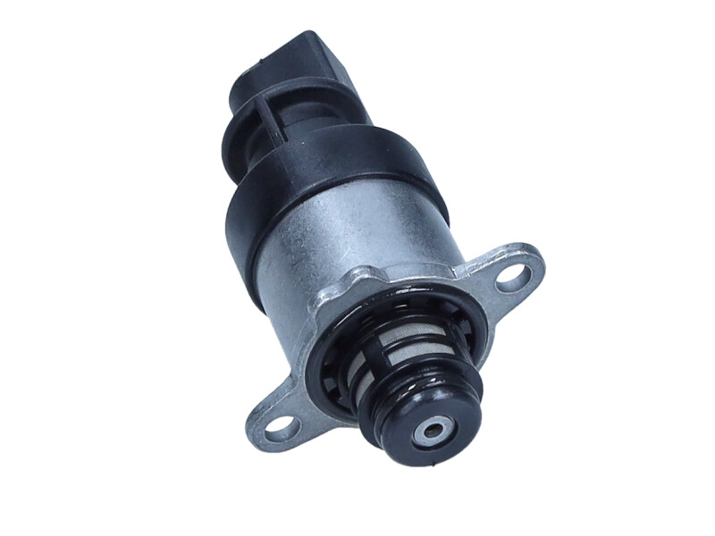 Maxgear Regelklep, brandstofhoeveelheid (Common-Rail-System) 58-0414