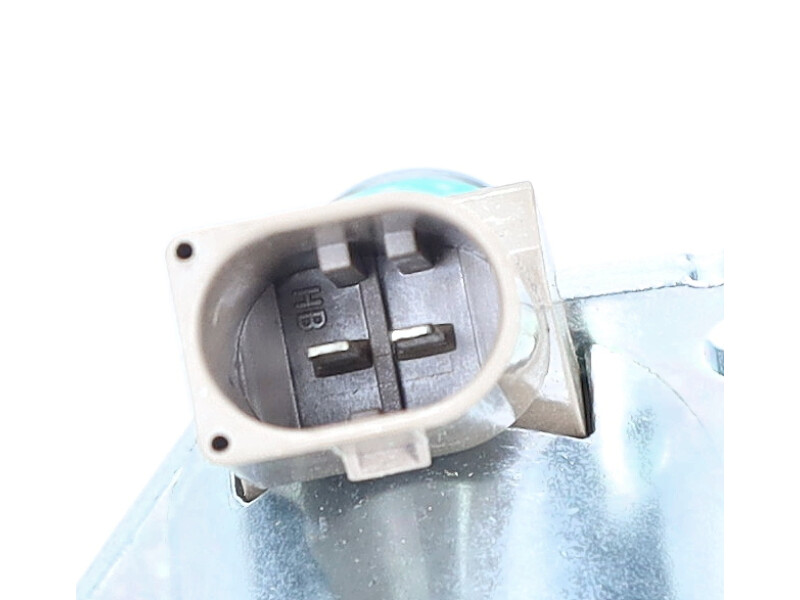 Maxgear Drukregelklep, Common-Rail-System 58-0416