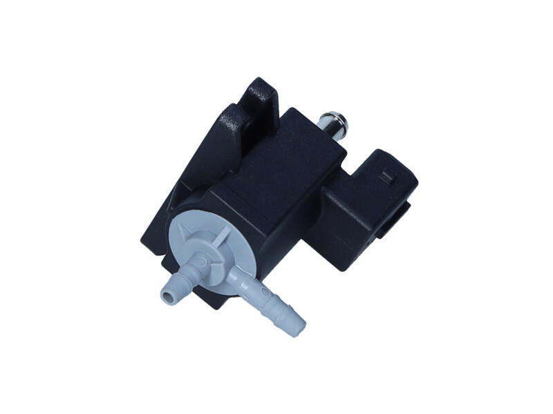 Maxgear Vuldrukregelklep 58-0451